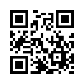 QR-Code https://ppt.cc/4PRU