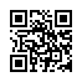 QR-Code https://ppt.cc/4PRb