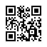 QR-Code https://ppt.cc/4PRp