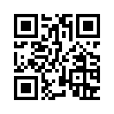 QR-Code https://ppt.cc/4PSW