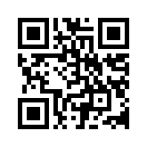 QR-Code https://ppt.cc/4PUM