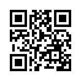 QR-Code https://ppt.cc/4PVN