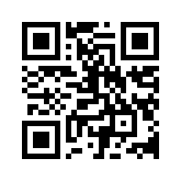 QR-Code https://ppt.cc/4PWJ