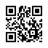 QR-Code https://ppt.cc/4PZc