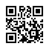 QR-Code https://ppt.cc/4Paw