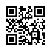 QR-Code https://ppt.cc/4Pbk