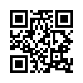 QR-Code https://ppt.cc/4Pbs