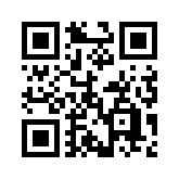 QR-Code https://ppt.cc/4PcA