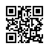 QR-Code https://ppt.cc/4Pej