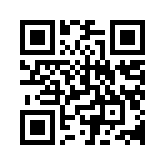 QR-Code https://ppt.cc/4Pes