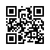 QR-Code https://ppt.cc/4PgE