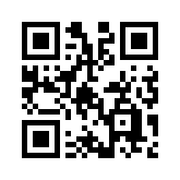 QR-Code https://ppt.cc/4Pgf