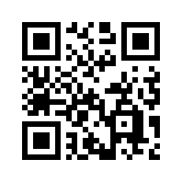 QR-Code https://ppt.cc/4Pgs