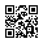 QR-Code https://ppt.cc/4Ph5