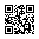 QR-Code https://ppt.cc/4PhE