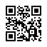 QR-Code https://ppt.cc/4Pjt