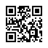 QR-Code https://ppt.cc/4Pjx