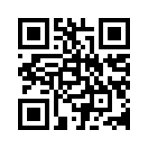 QR-Code https://ppt.cc/4PkS