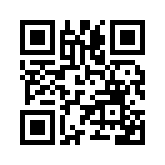 QR-Code https://ppt.cc/4PkW