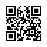 QR-Code https://ppt.cc/4Pm1