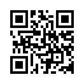 QR-Code https://ppt.cc/4Pn5