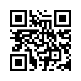 QR-Code https://ppt.cc/4PoL