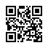 QR-Code https://ppt.cc/4Pq7