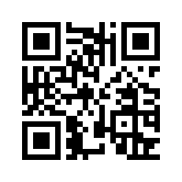 QR-Code https://ppt.cc/4Pqd