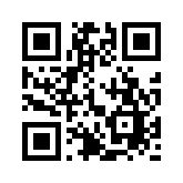 QR-Code https://ppt.cc/4Prm