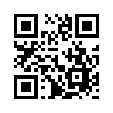 QR-Code https://ppt.cc/4PsQ