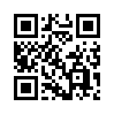 QR-Code https://ppt.cc/4PsT