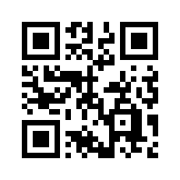 QR-Code https://ppt.cc/4Psc