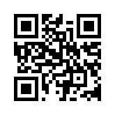 QR-Code https://ppt.cc/4PtV