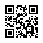 QR-Code https://ppt.cc/4Ptb