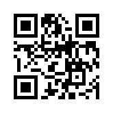 QR-Code https://ppt.cc/4Ptk