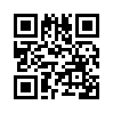 QR-Code https://ppt.cc/4Pus