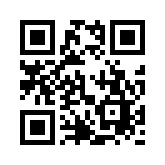 QR-Code https://ppt.cc/4Pw8