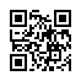 QR-Code https://ppt.cc/4Px3