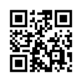 QR-Code https://ppt.cc/4Q%2CF