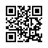 QR-Code https://ppt.cc/4Q%7Ei