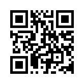 QR-Code https://ppt.cc/4Q-Z