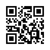 QR-Code https://ppt.cc/4Q-t