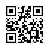 QR-Code https://ppt.cc/4Q2D