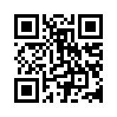 QR-Code https://ppt.cc/4Q2N