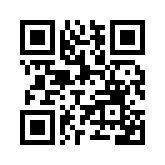 QR-Code https://ppt.cc/4Q4H