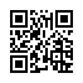 QR-Code https://ppt.cc/4Q4g