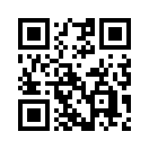 QR-Code https://ppt.cc/4Q4k