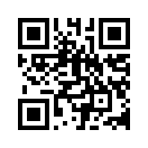 QR-Code https://ppt.cc/4Q4p