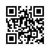 QR-Code https://ppt.cc/4Q6%7E