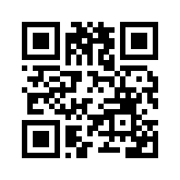 QR-Code https://ppt.cc/4Q7e